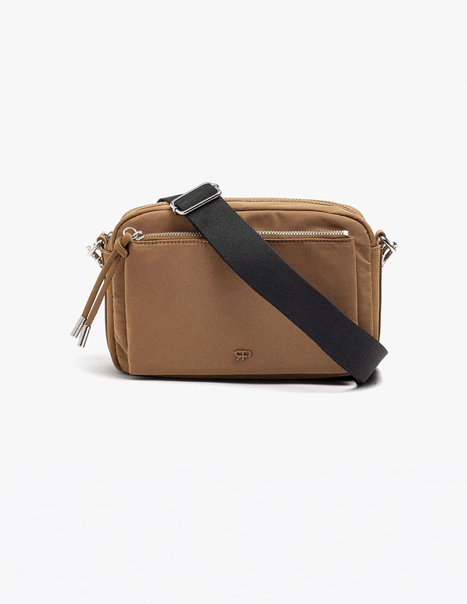 Crossbody 248887 w25 248887 cas