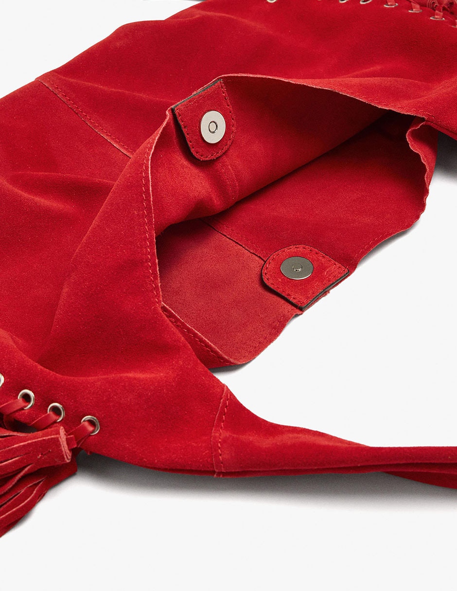 Shoulder rdm 4