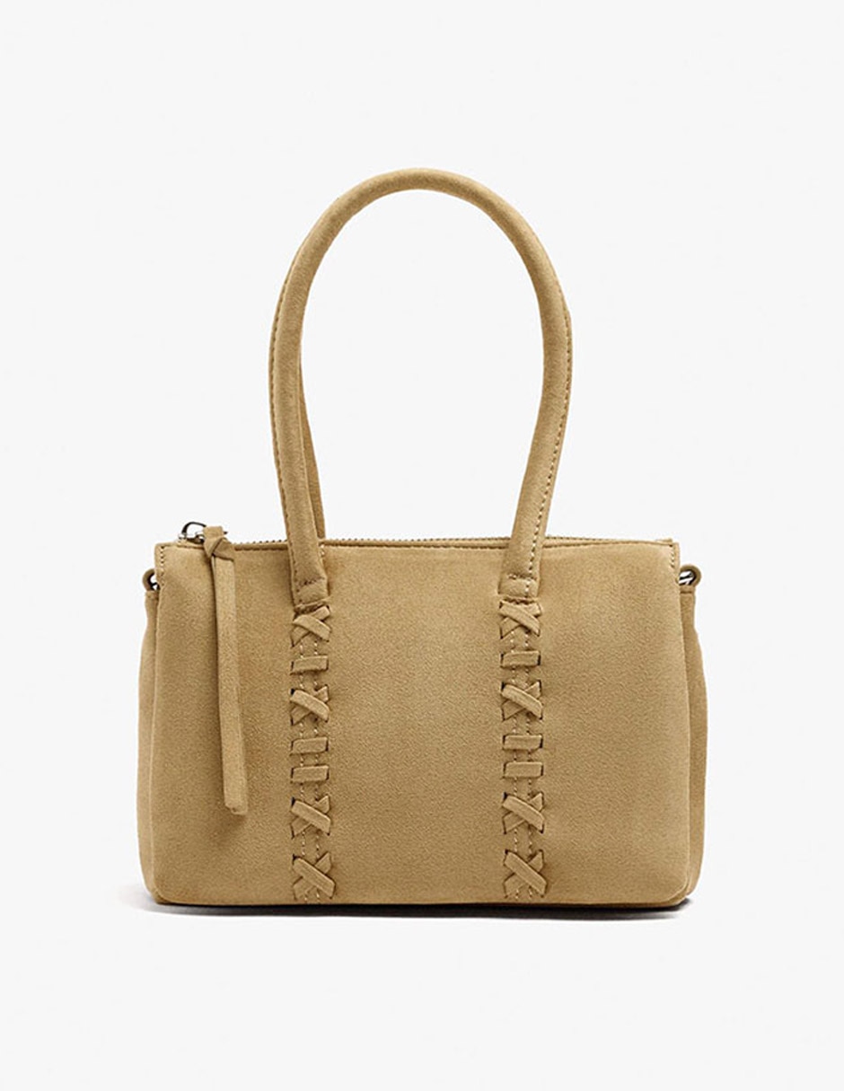 Crossbody cas 1