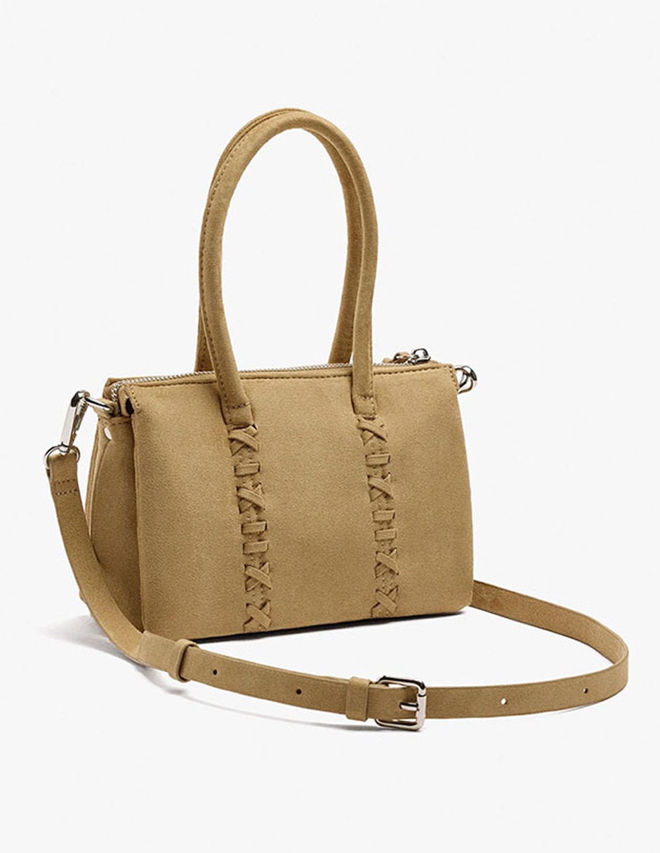 Crossbody cas 3