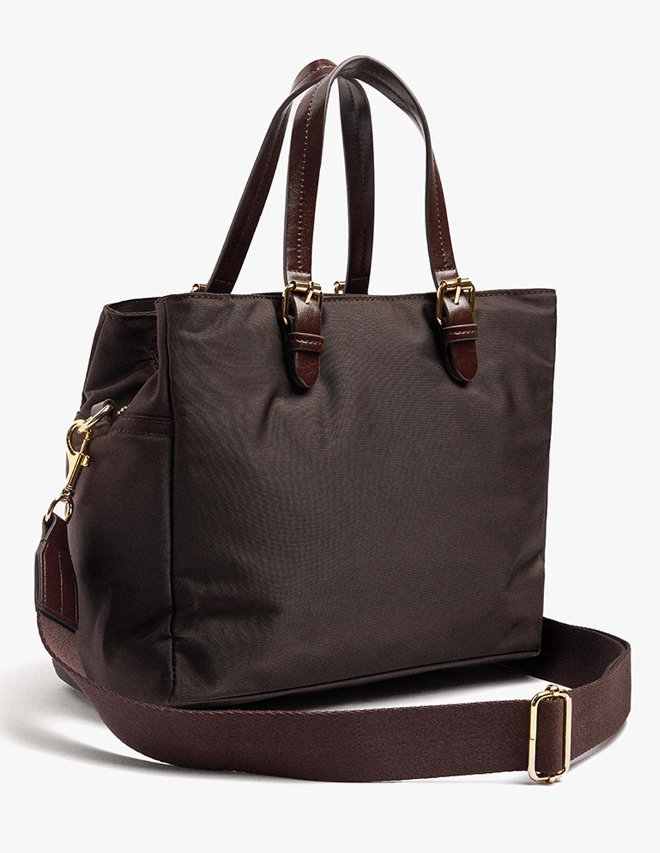 Tote 2