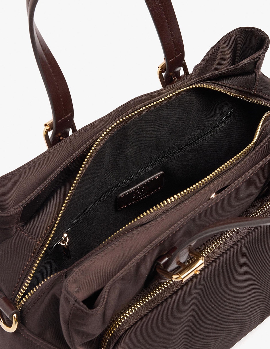 Tote 3