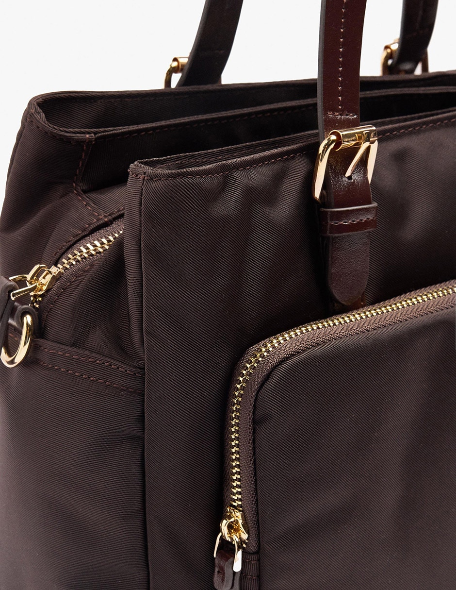 Tote 4