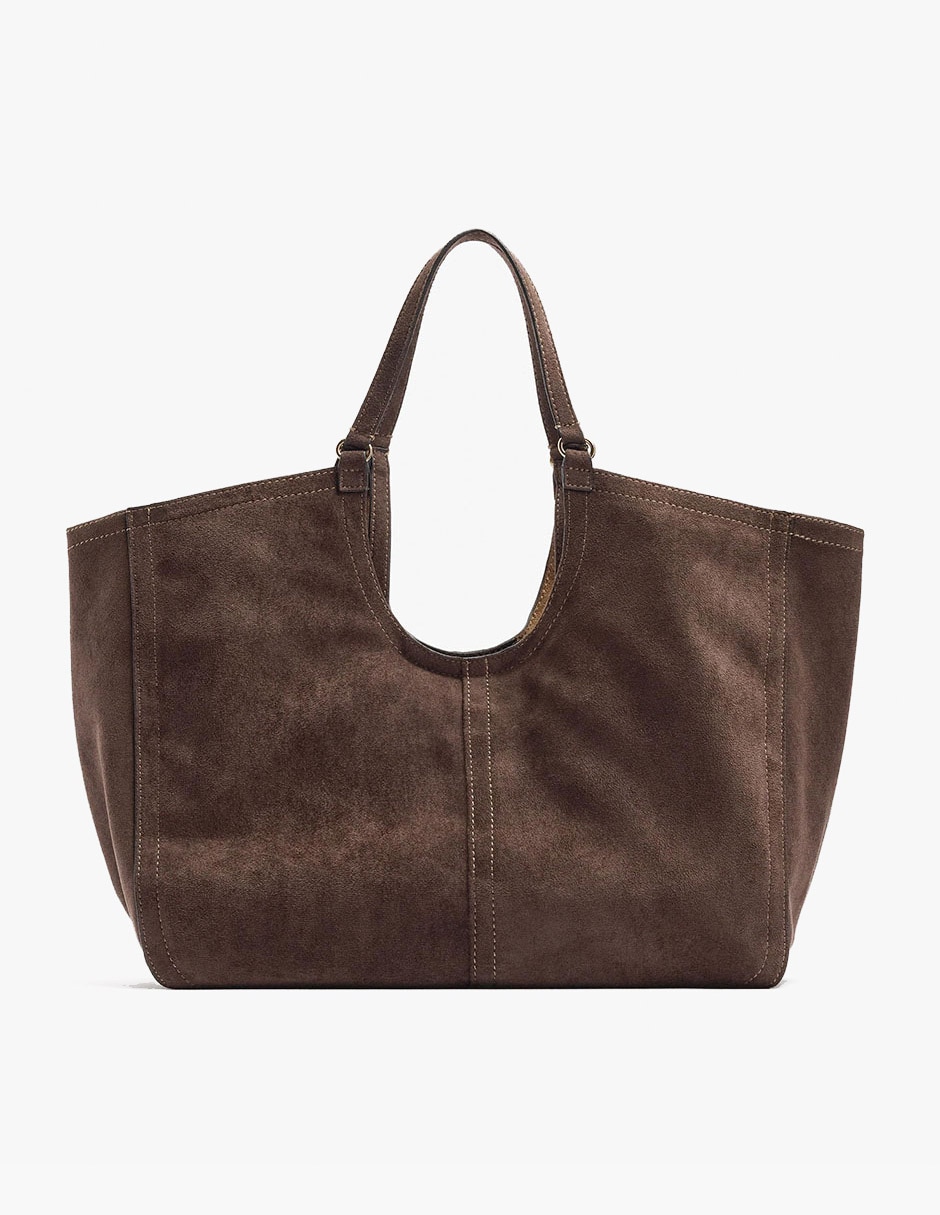 Shopper