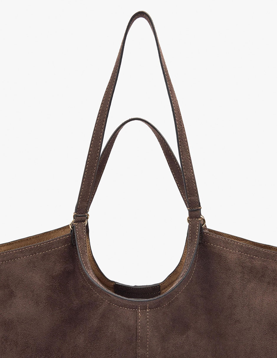 Shopper 3