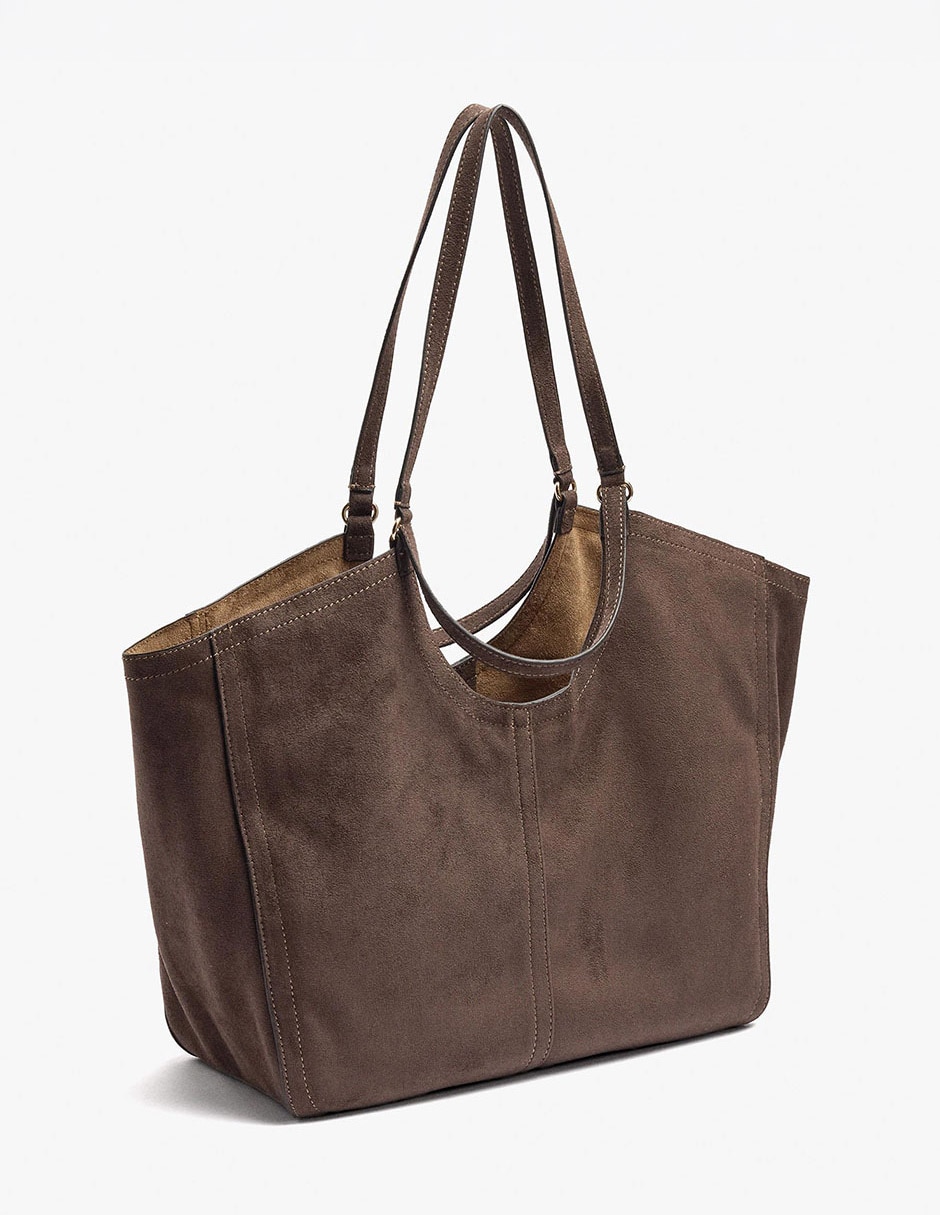 Shopper 4