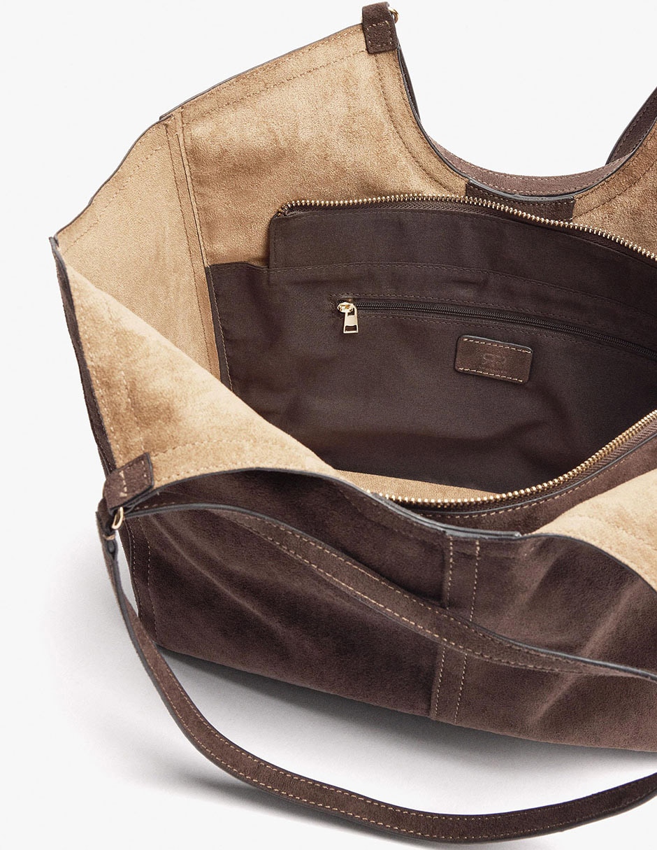 Shopper 5
