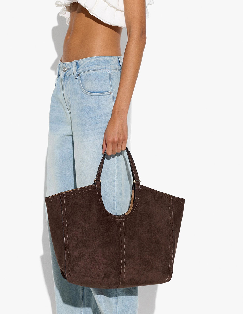 Shopper 7