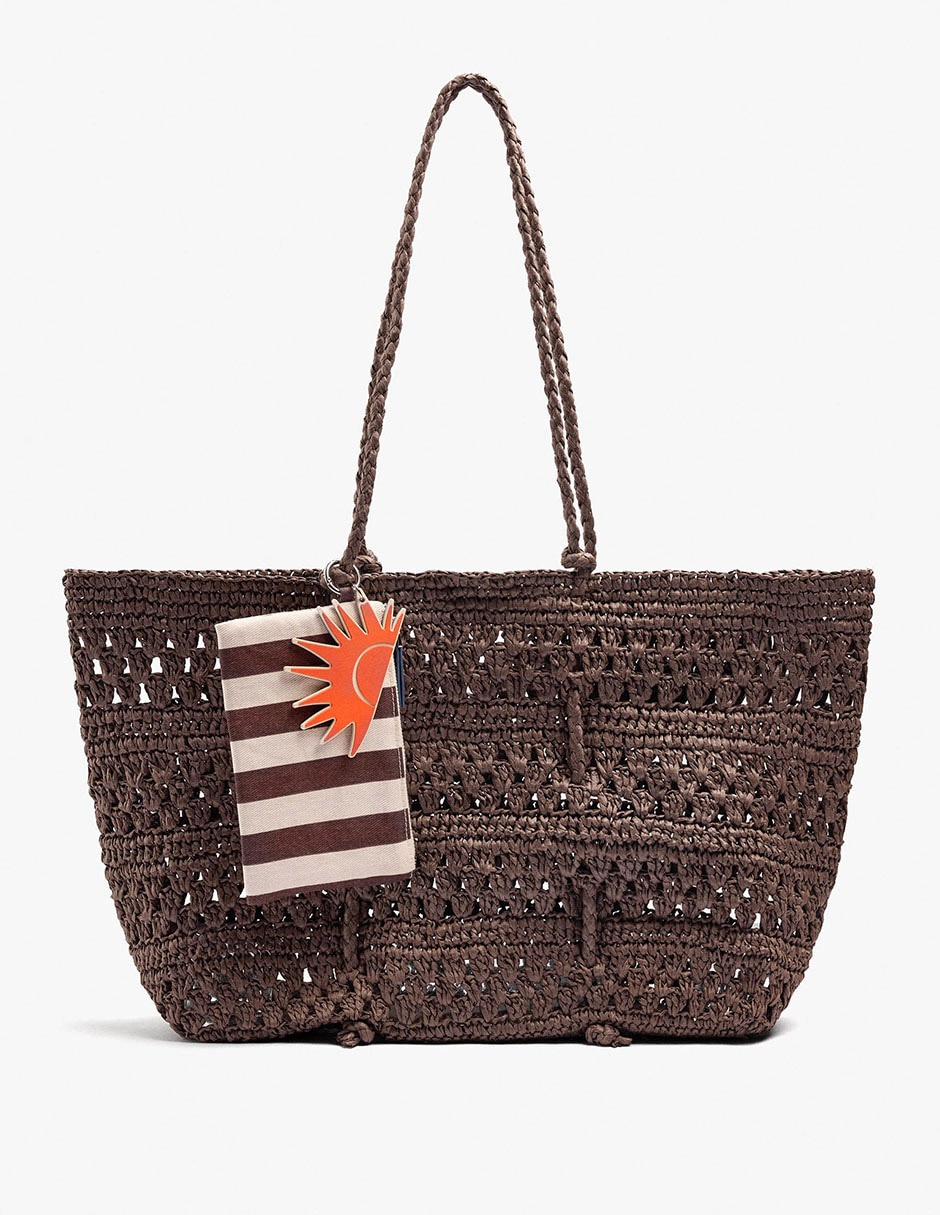 Shopper 248877 w25 248877ncl