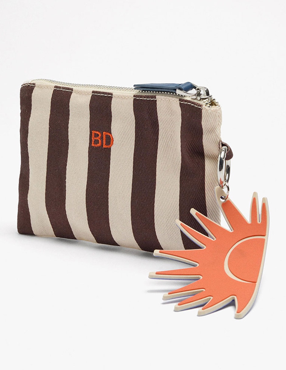 Shopper 248877 w25 248877ncl 2