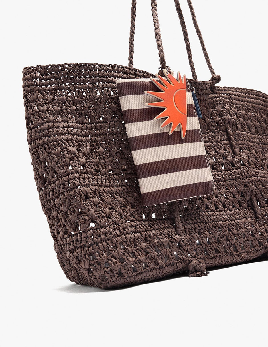 Shopper 248877 w25 248877ncl 3