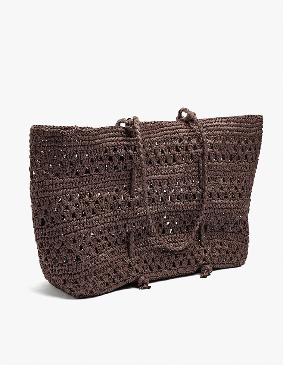 Shopper 248877 w25 248877ncl 4