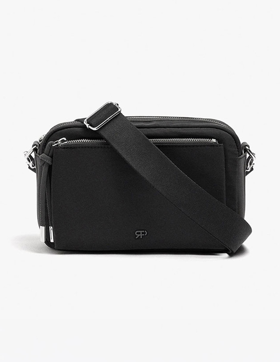 Crossbody 248887 w25 248887 cas 1