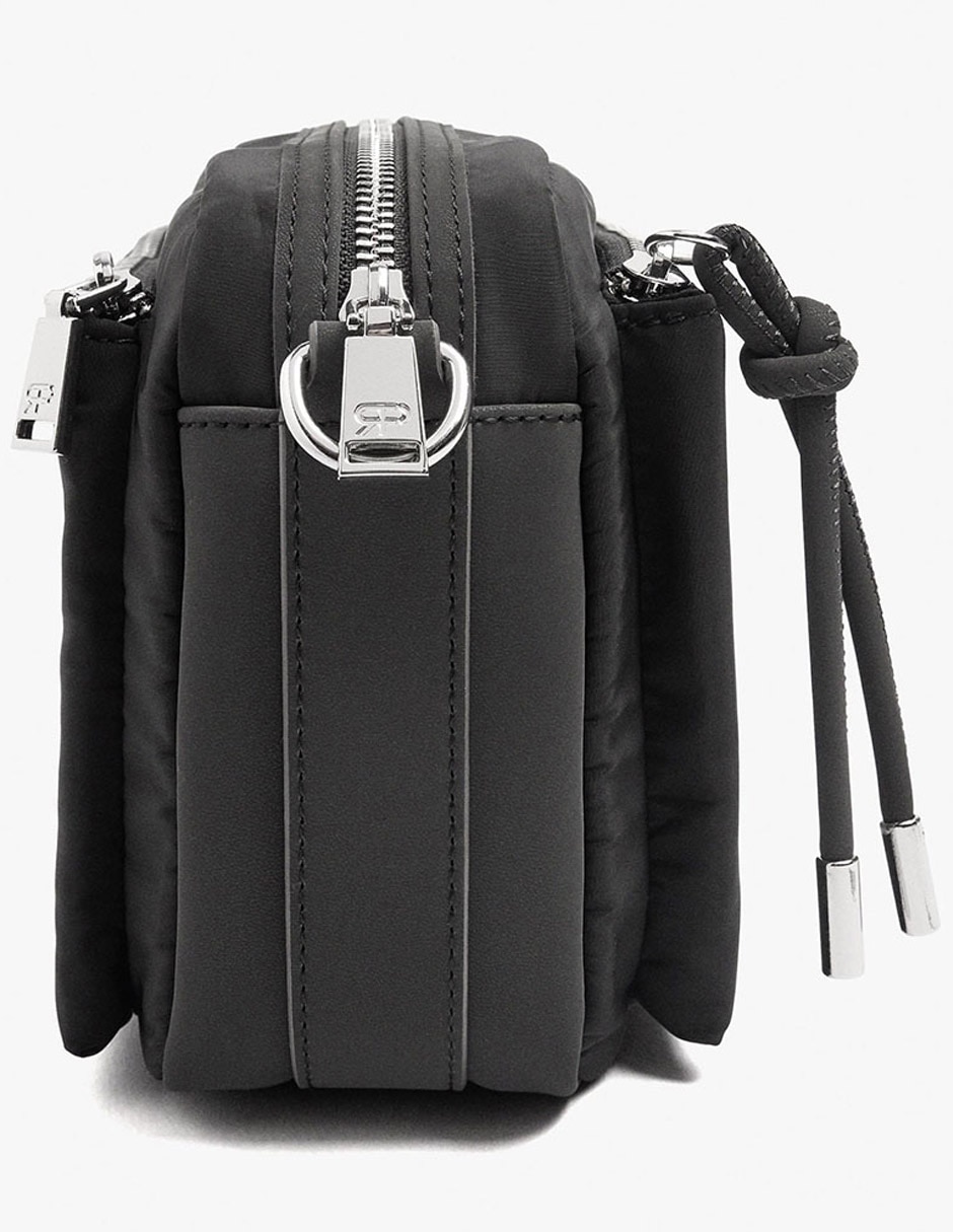 Crossbody 248887 w25 248887 cas 2