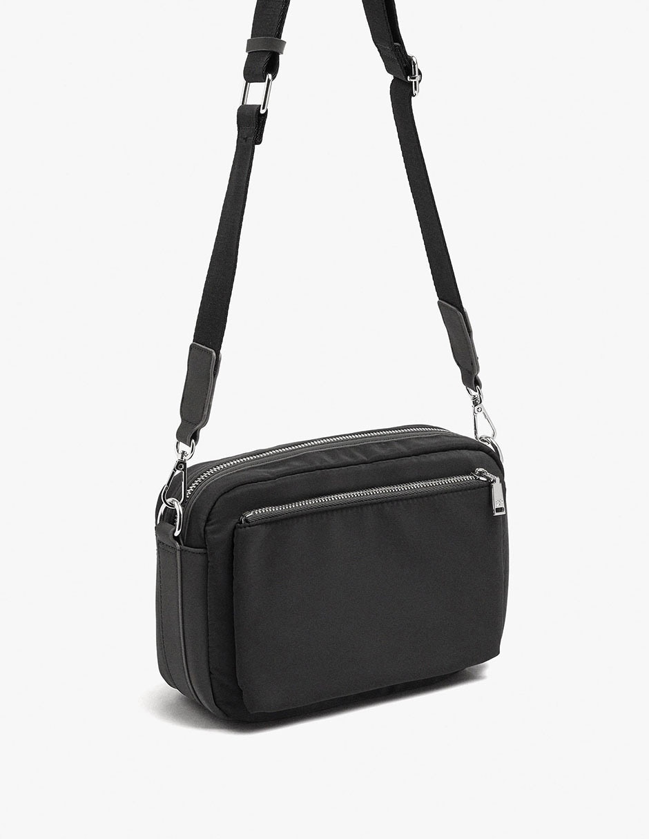 Crossbody 248887 w25 248887 cas 3