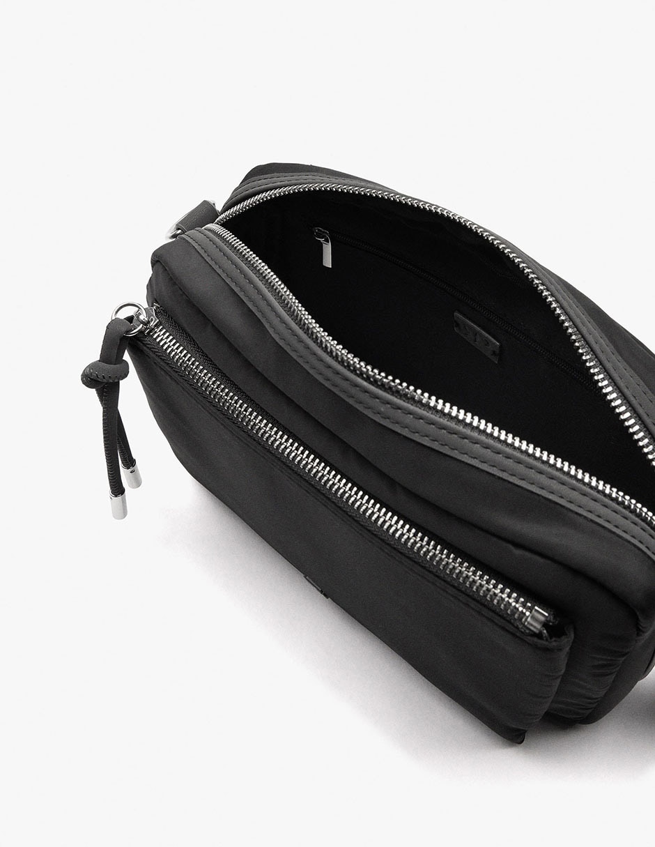 Crossbody 248887 w25 248887 cas 4