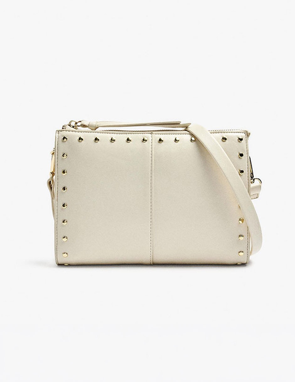 Crossbody