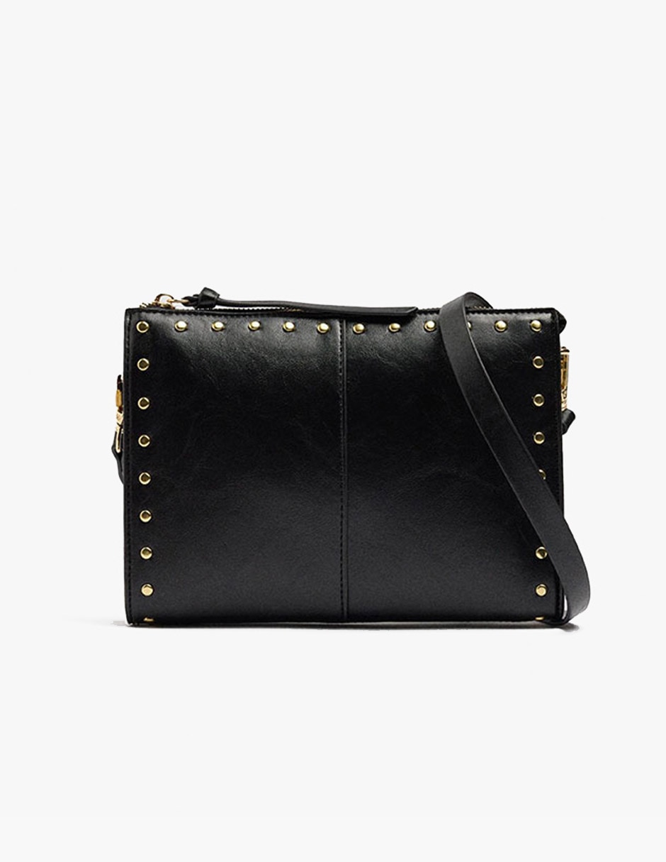 Crossbody 1