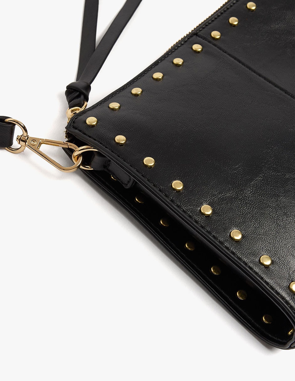 Crossbody 2