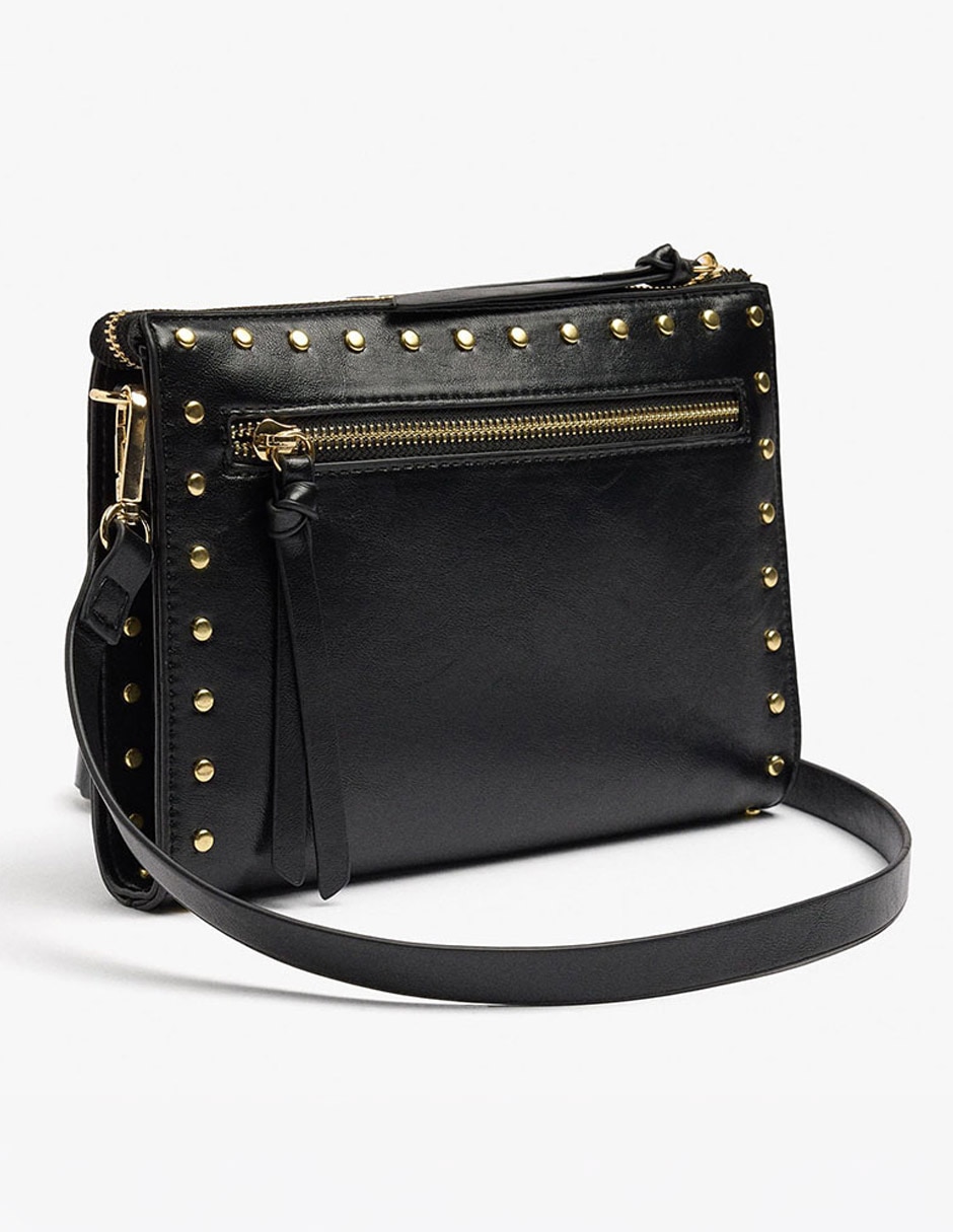 Crossbody 3