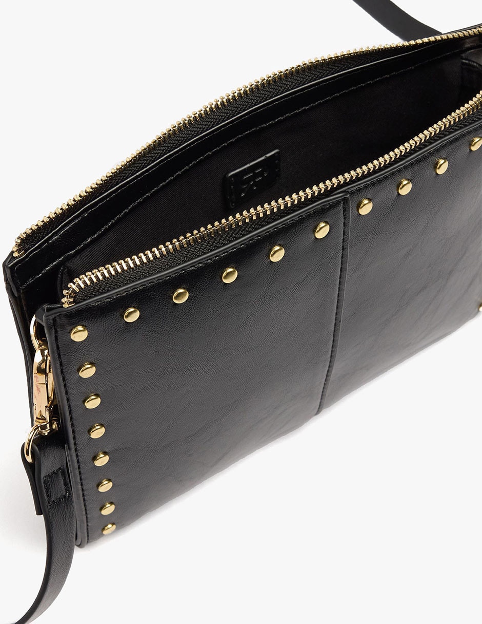 Crossbody 4
