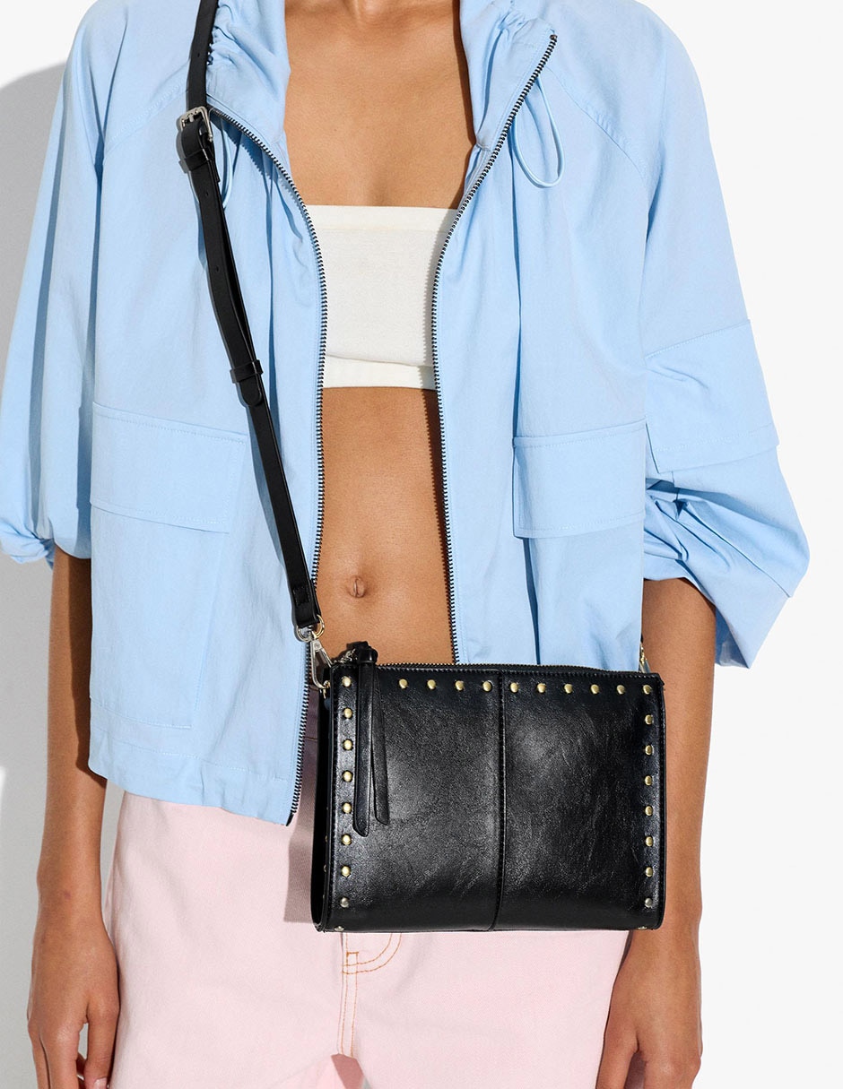Crossbody 5