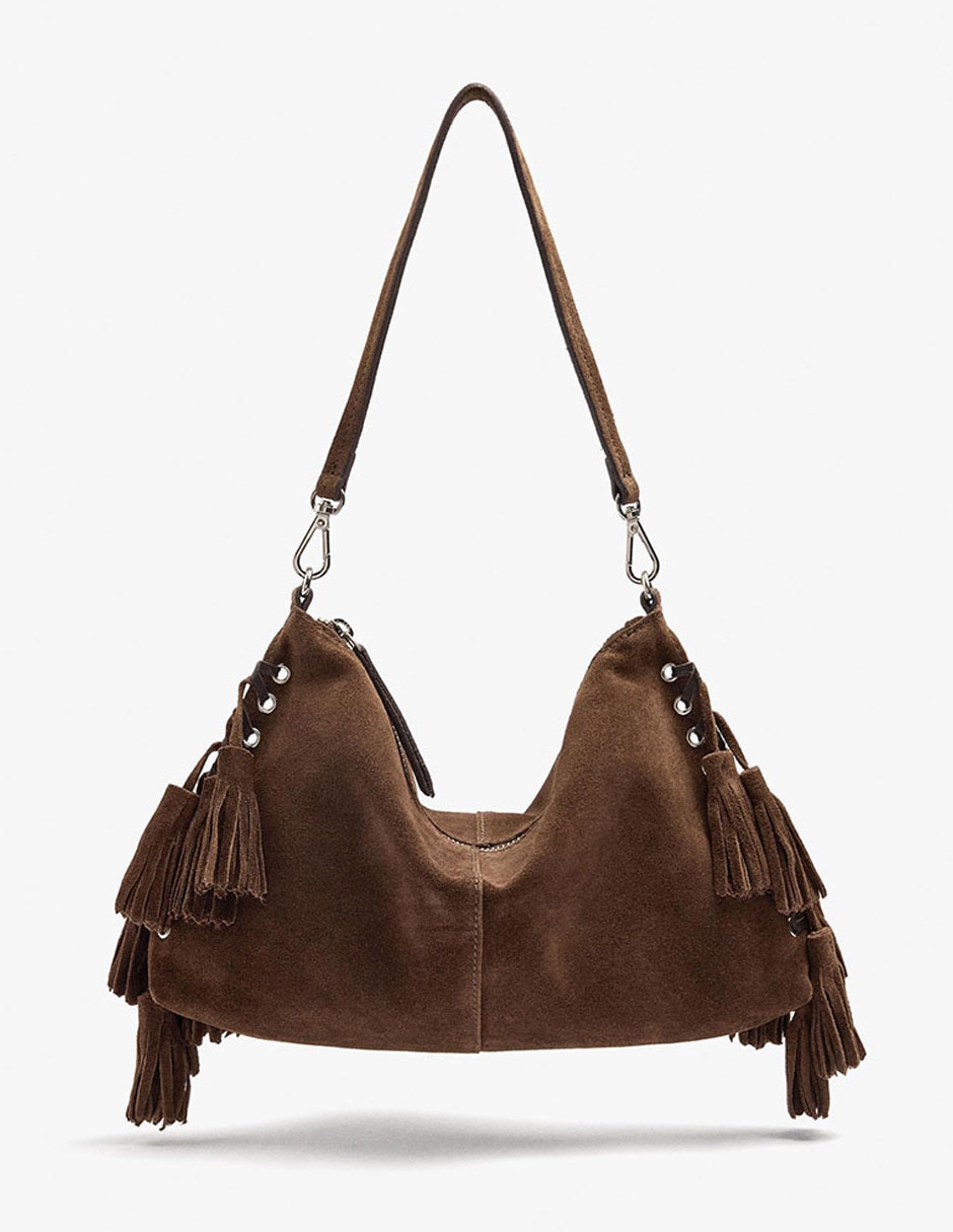 Shoulder 249375 w25 249375 rds