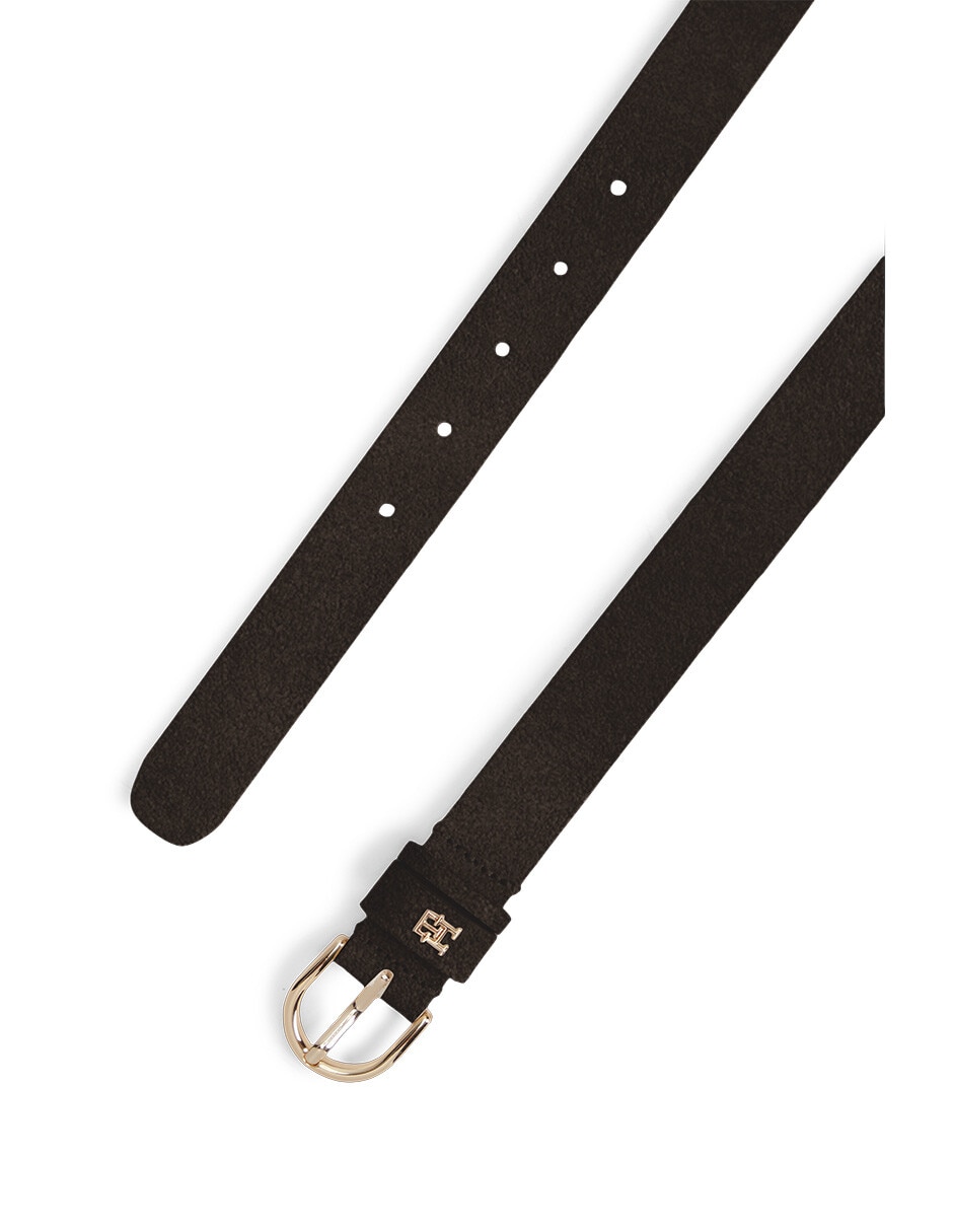 Cinturón de piel para mujer 3