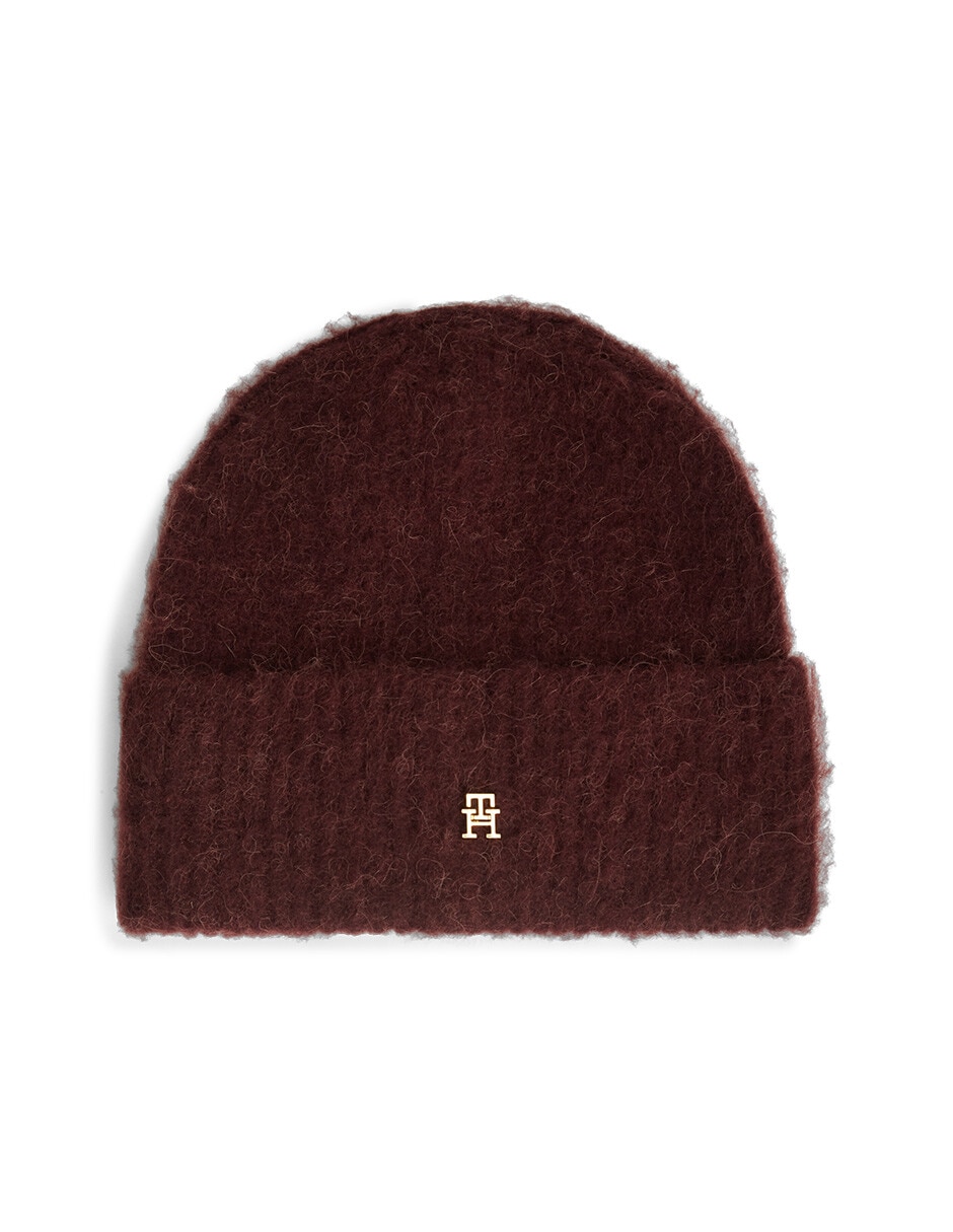 Gorro casual para mujer Gorro casual para mujer