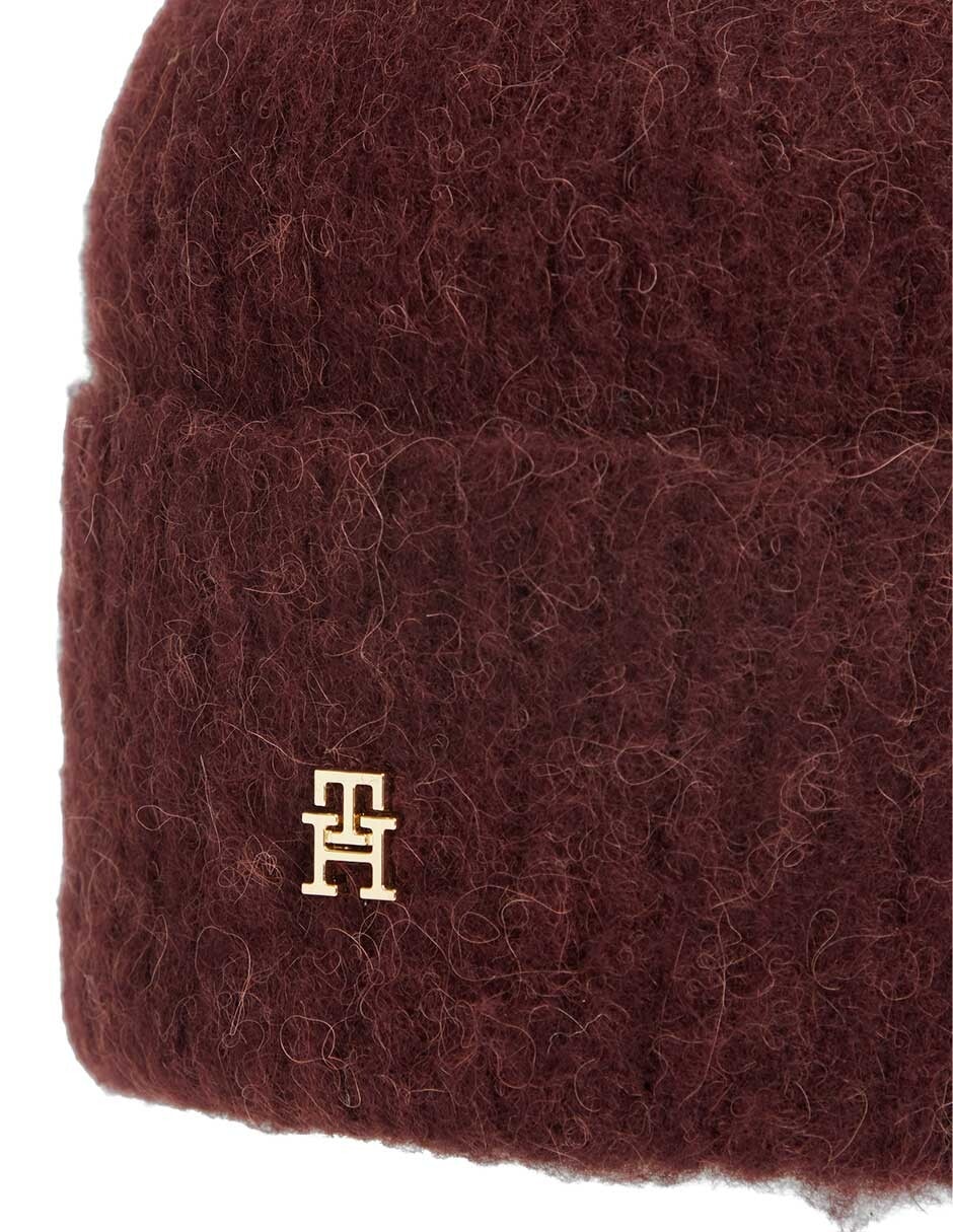 Gorro casual para mujer 2