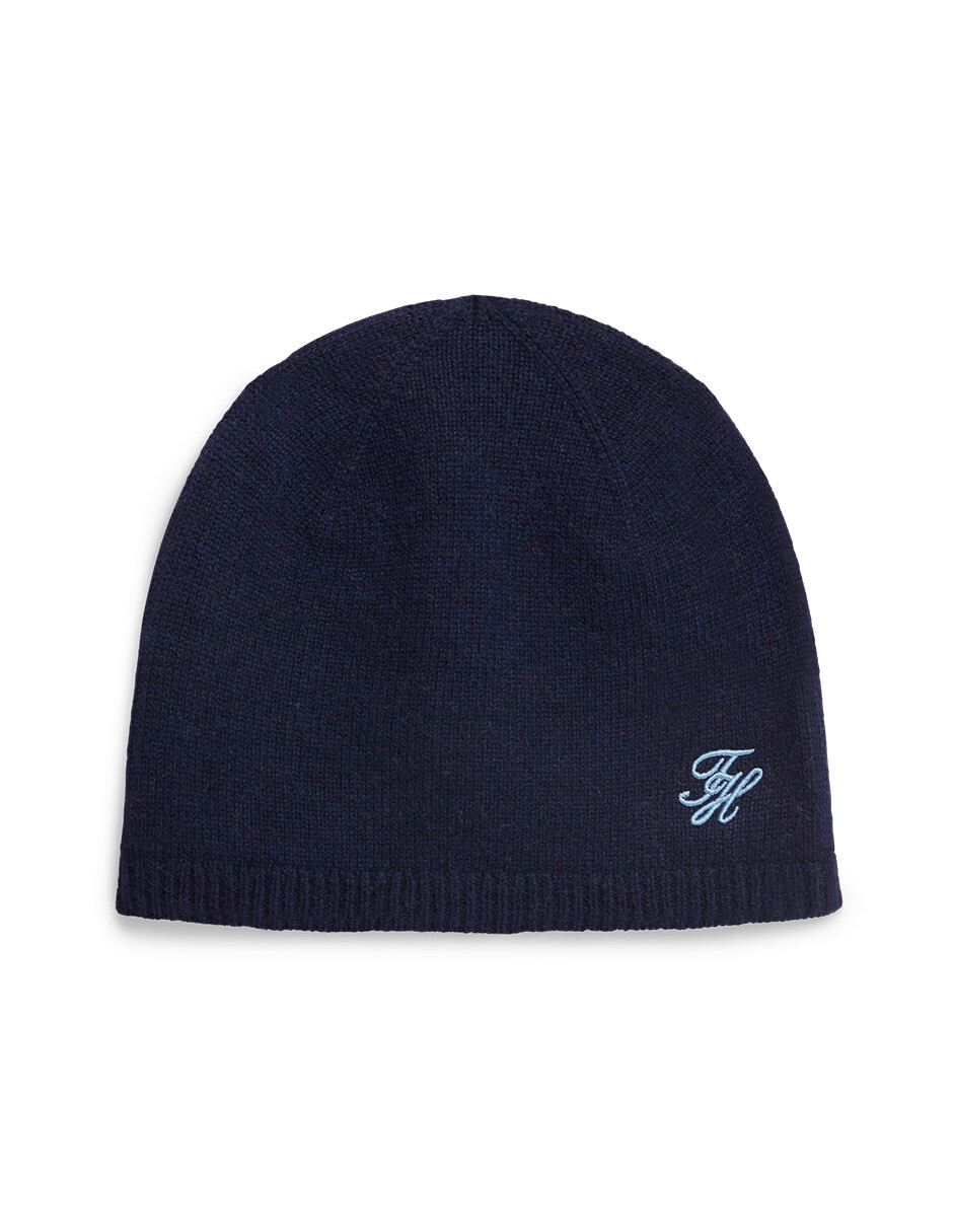 Gorro casual para mujer Gorro casual para mujer