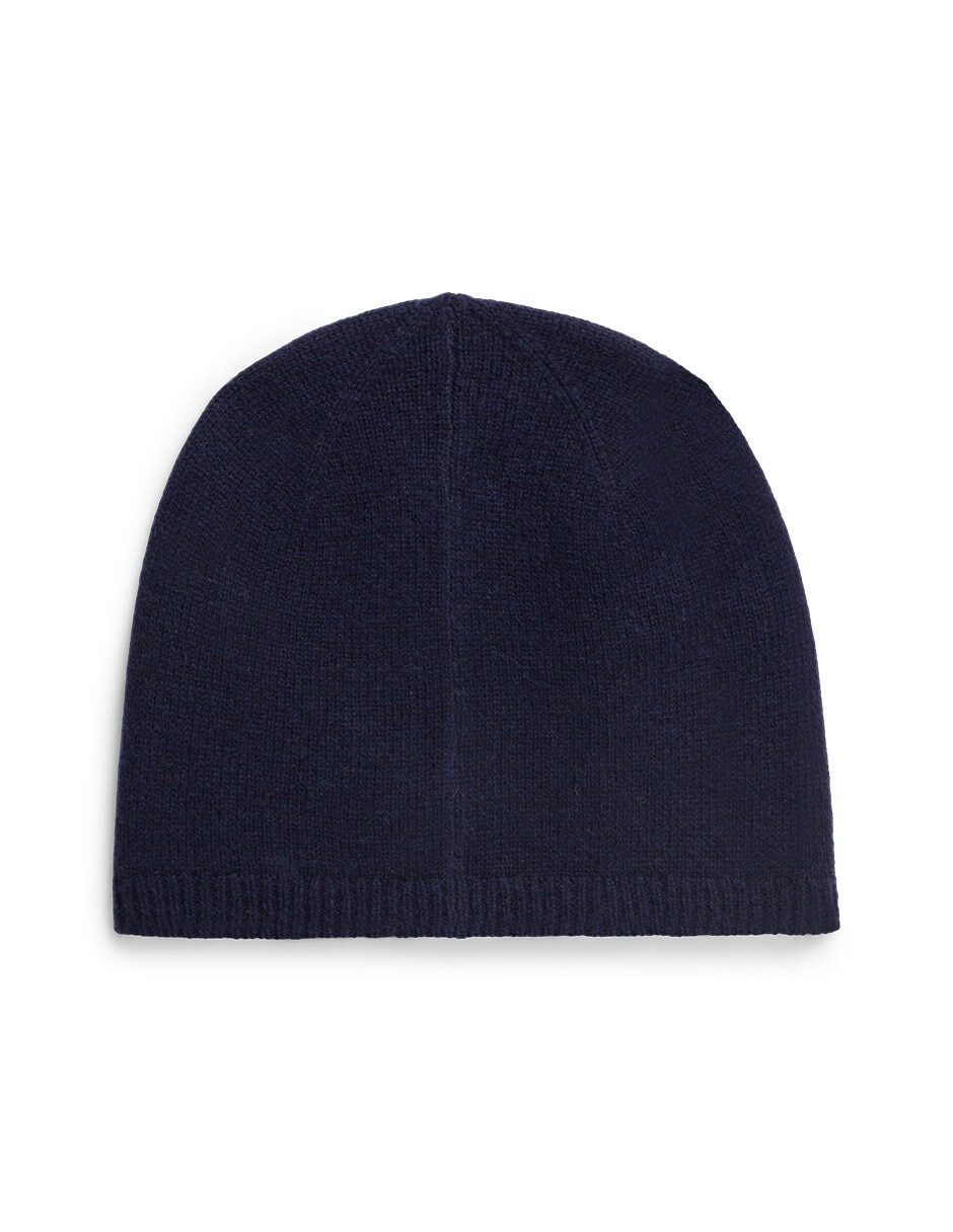 Gorro casual para mujer 3