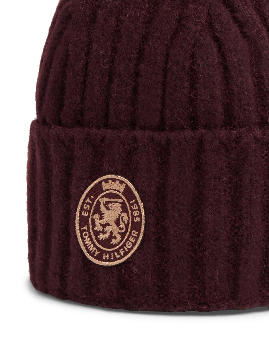 Gorro casual para mujer 2