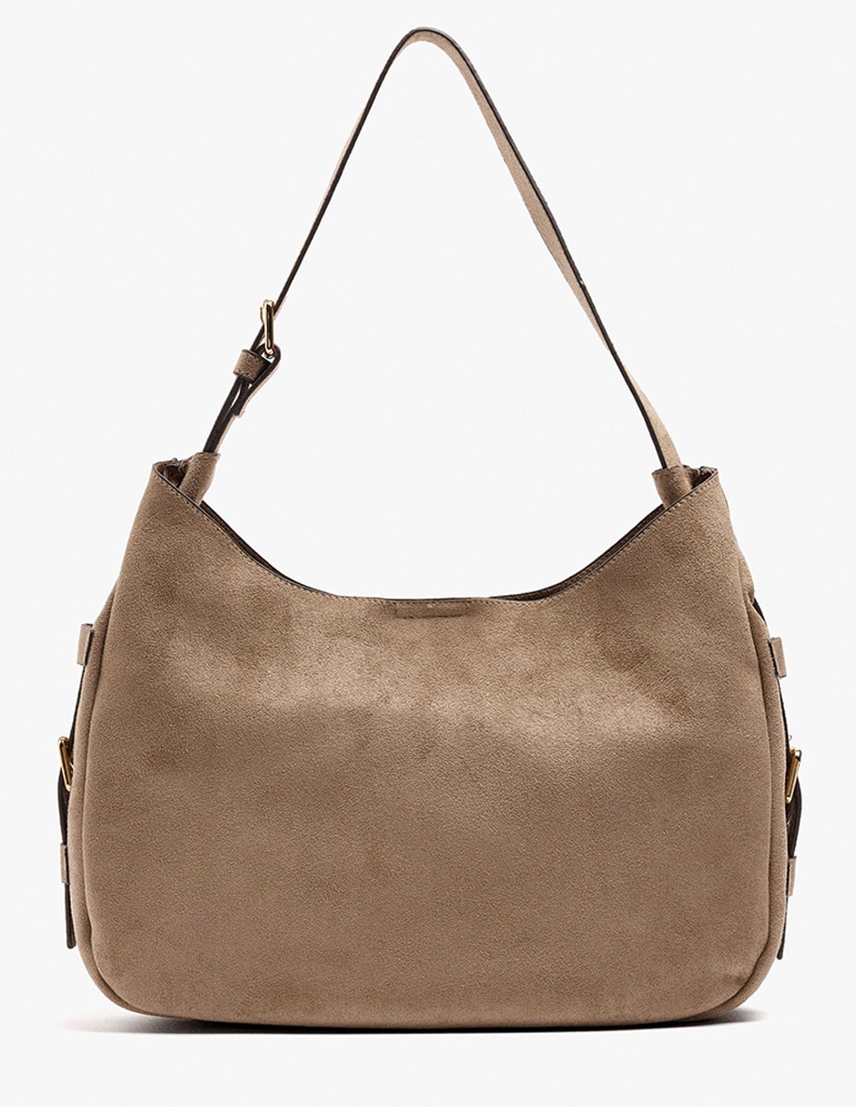 Bolso para mujer
