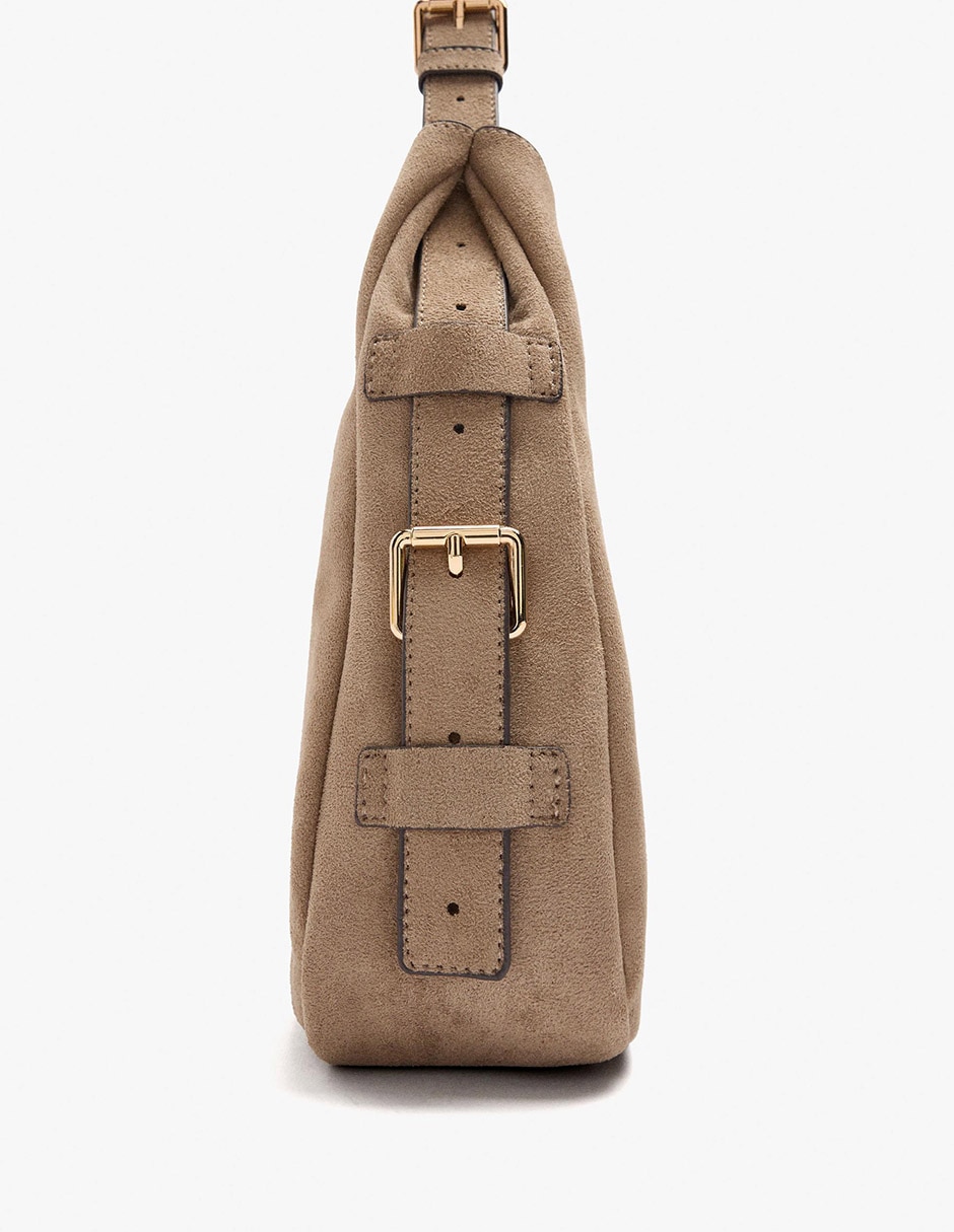 Bolso para mujer 2