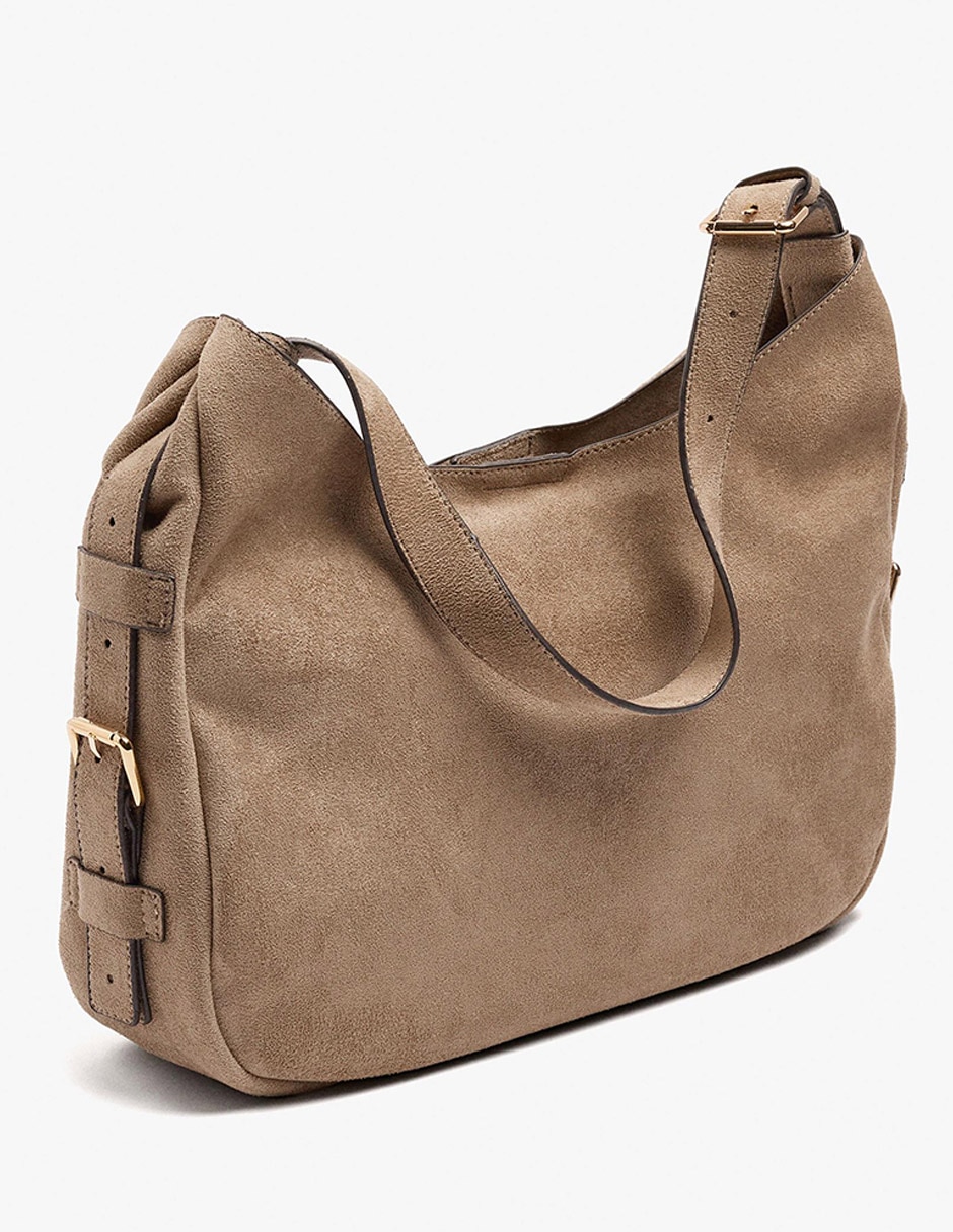 Bolso para mujer 3