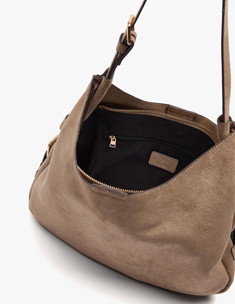 Bolso para mujer 4