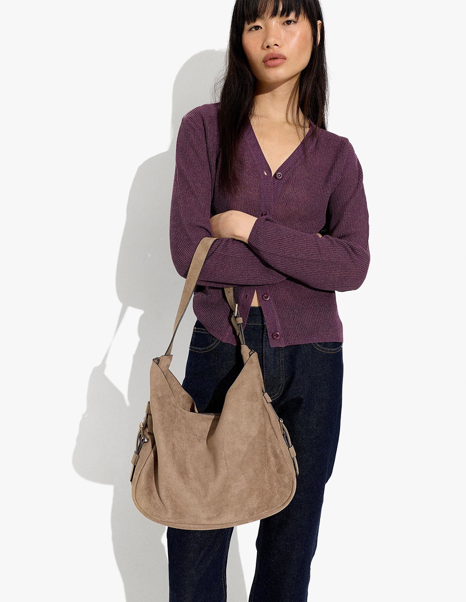 Bolso para mujer 5