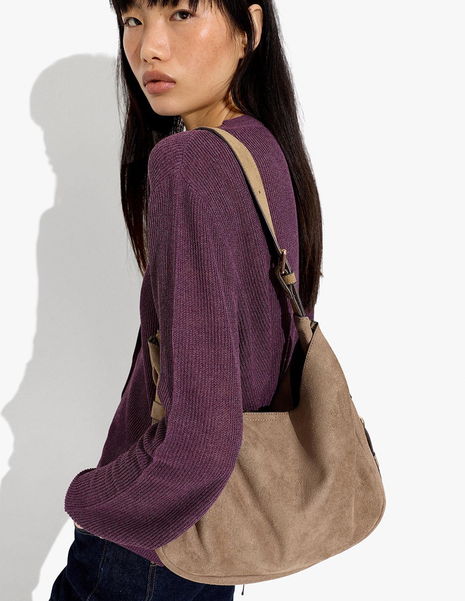 Bolso para mujer 6