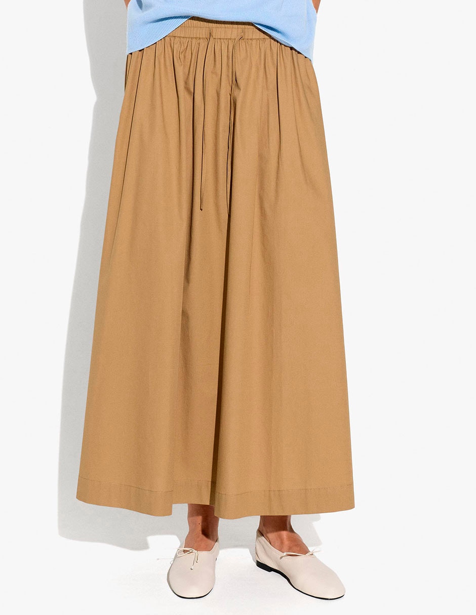 Khaki 2