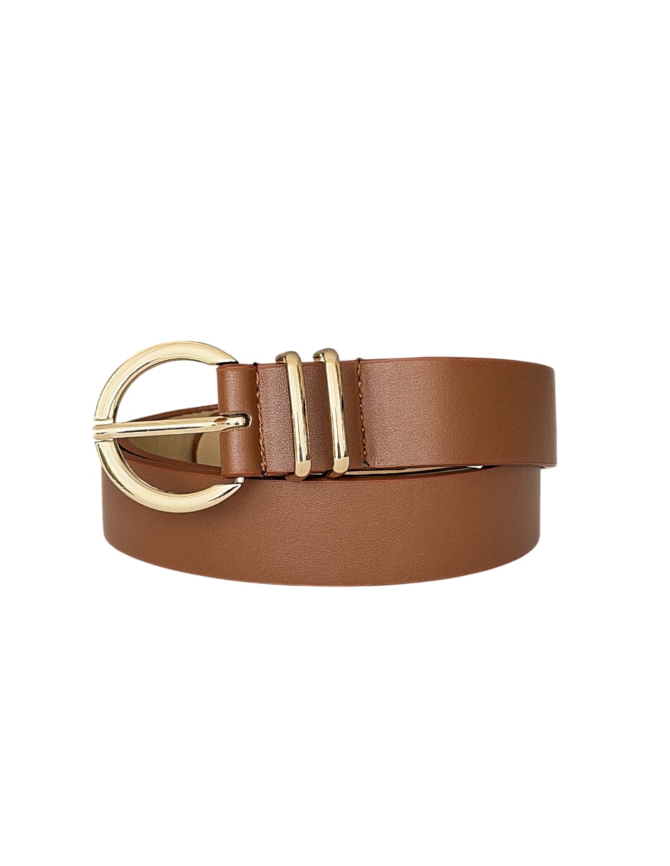 Cinturón para mujer Cinturón para mujer