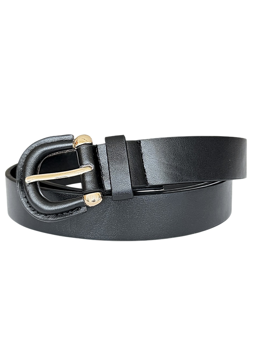 Cinturón para mujer