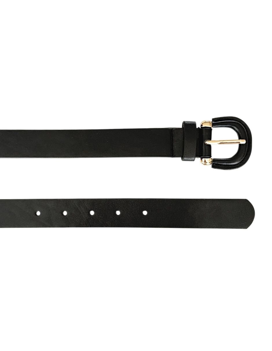 Cinturón para mujer 4