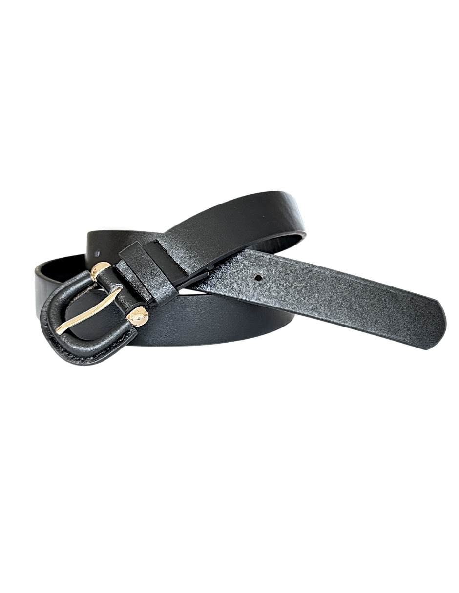 Cinturón para mujer 2