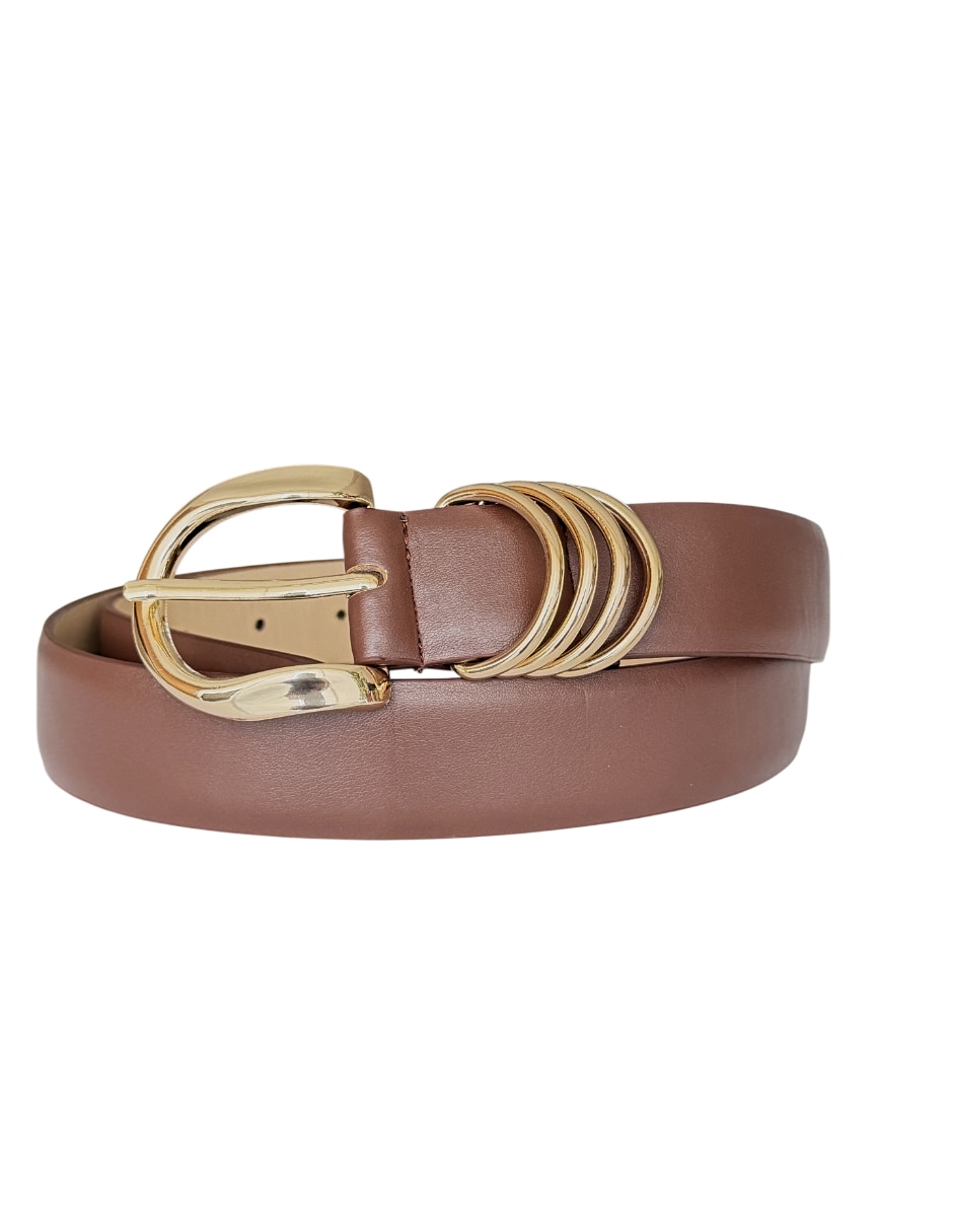 Cinturón para mujer Cinturón para mujer
