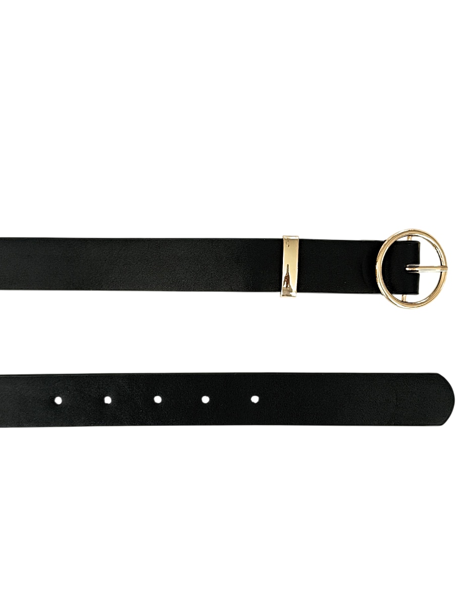 Cinturón para mujer 3