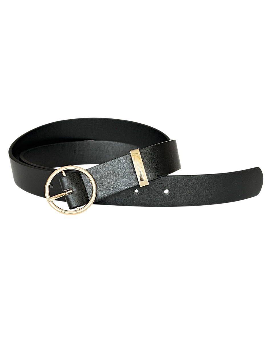 Cinturón para mujer 2