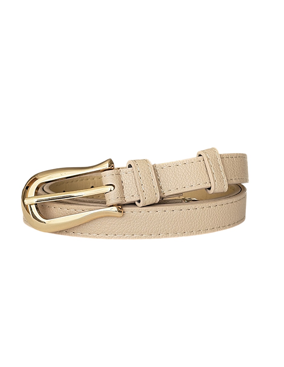 Cinturón para mujer Cinturón para mujer