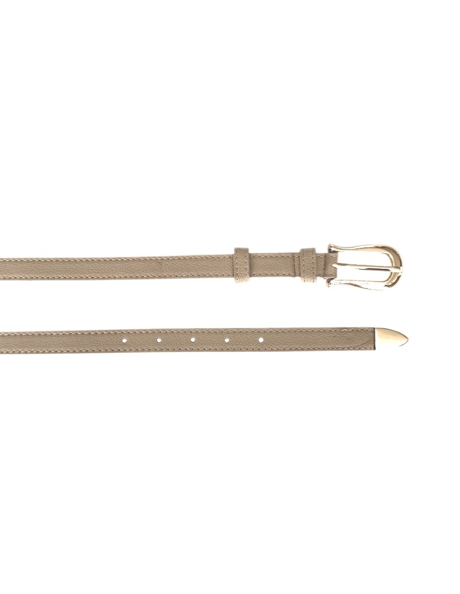 Cinturón para mujer 4