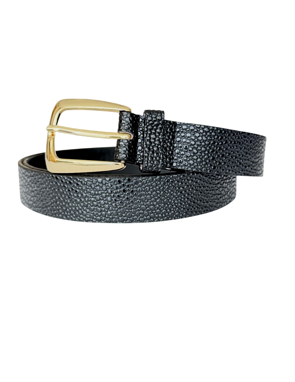 Cinturón para mujer